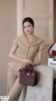 Bản giao hưởng mùa thu - DS8780
