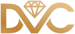 Thời Trang DVC
